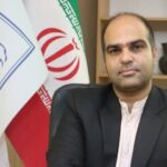 آغاز مبارزه با آفات بیولوژیک ابنیه تاریخی شاهرود