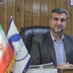 آغاز پرداخت مطالبات گندمکاران ایلامی/ ۱۸۰ هزار تن گندم به سیلوهای استان تحویل شد