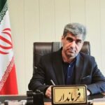 آمادهسازی پایانه مرزی سومار برای میزبانی از زائران اربعین حسینی ۱۴۰۵