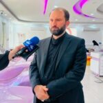 آمادگی پایگاه های انتقال خون لرستان برای پذیرش اهدا کنندگان در پویش نذرخون