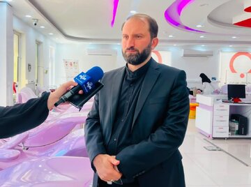آمادگی پایگاه های انتقال خون لرستان برای پذیرش اهدا کنندگان در پویش نذرخون