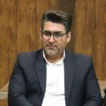 آمادگی کامل شهرداری خرمآباد برای پاکسازی شهر پس از آیین گلمالی عاشورا