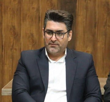 آمادگی کامل شهرداری خرمآباد برای پاکسازی شهر پس از آیین گلمالی عاشورا