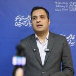 آمادگی کامل فرودگاه بین المللی کیش برای ازسرگیری مجدد پروازها