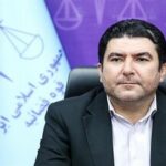 آمار سرقت در قزوین ۲۱درصد کاهش یافت