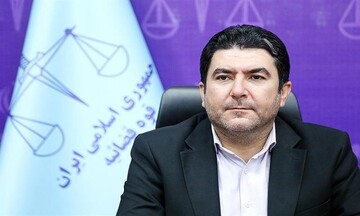 آمار سرقت در قزوین ۲۱درصد کاهش یافت