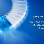 آگاه کارمزد مدیریت صندوقهای سهامی خود در روزهای توقف بازار را بازمیگرداند