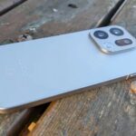 آیا Oppo Find X10 رقیب اصلی آیفون ۱۸ و گلکسی S27 خواهد بود؟