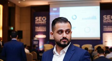آینده سئو در عصر هوش مصنوعی؛ رقابت بر سر اعتماد دیجیتال و حضور در پاسخهای هوشمند