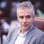 ابهام در ادامه فعالیت شهردار قزوین/ شورای شهر هرچه سریعتر تعیین تکلیف کند