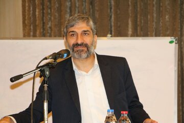 اتحاد اقشار مختلف مردم، پشتوانه اصلی نظام جمهوری اسلامی است