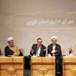 اجازه ندادیم جنگ اقتصادی به تعطیلی تولید منجر شود