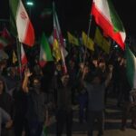 اجتماع امشب مردم بندرعباس؛ اول تیر ماه