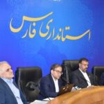 احیای یک کارخانه در فارس؛اشتغالزایی هزار نفری در افق یکساله
