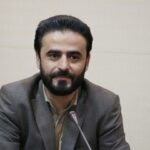 اختصاص ۱۷۱ زمین مسکونی به شهرداری شهرکرد
