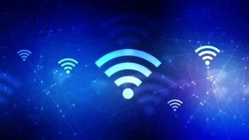 اختلال در اینترنت خطوط ثابت مخابرات و دیتای ایرانسل در ارومیه