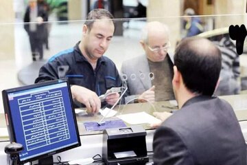 اختلالات بانکی بالاخره چه زمانی برطرف میشود؟/ جزییات