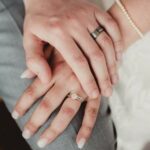 ارتباط تأملبرانگیز میان زندگی زناشویی و کاهش خطر سرطان