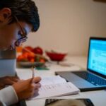 ارزشیابی دروس غیرنهایی پایههای یازدهم و دوازدهم در هرمزگان غیرحضوری برگزار میشود