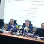 از دیابت تا بیماریهای قلبی؛ پزشک خانواده چگونه مسیر سلامت ایرانیان را تغییر میدهد؟
