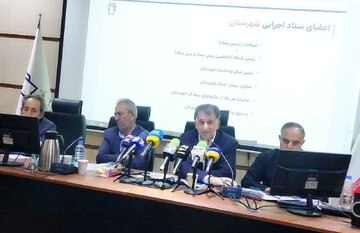 از دیابت تا بیماریهای قلبی؛ پزشک خانواده چگونه مسیر سلامت ایرانیان را تغییر میدهد؟