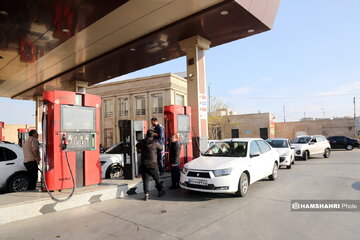 استاد دانشگاه تهران: افزایش قیمت منجر به کاهش مصرف نمیشود
