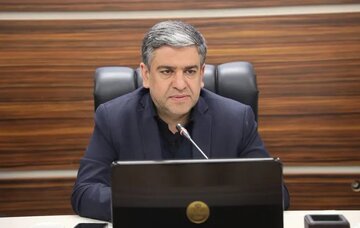 استاندار اردبیل: مدیریت بازار و تامین نیازمندیهای مردم اولویت اصلی دولت است