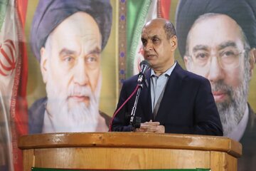 استاندار گیلان: گیلان مقصد گردشگران خارجی میشود