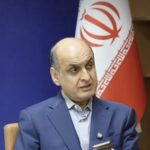 استاندار گیلان:گیلان پیشگام در اهدای سند اراضی ملی به روستائیان
