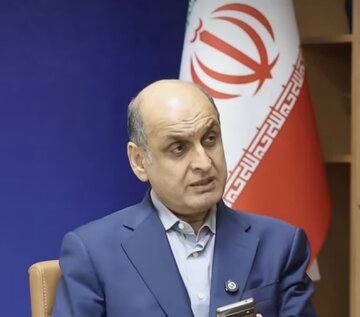 استاندار گیلان:گیلان پیشگام در اهدای سند اراضی ملی به روستائیان