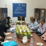 استانداری کرمان از تشکیل ۹۴۲ شورای پیشرفت محله خبر داد