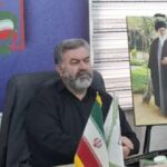 استفاده از تجربیات جنگ اخیر برای محافظت از تاسیسات زیربنایی شهری