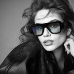 اسنپ از عینک آینده رونمایی کرد؛ گامی به سوی پایان عصر گوشیهای هوشمند