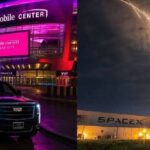 اسپیسایکس در فکر خرید T-Mobile؛ آغاز یک تحول بزرگ در بازار مخابرات؟