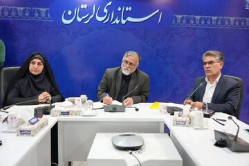 اصلاح الگوی مصرف انرژی نیازمند اقناع عمومی و مشارکت مردم است