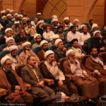 اعزام ۱۵۰۰ مبلغ اصفهانی در ماه محرم به نقاط مختلف کشور