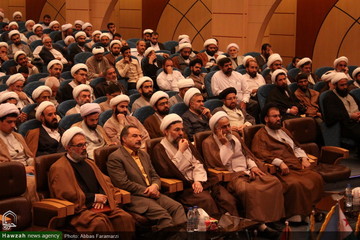 اعزام ۱۵۰۰ مبلغ اصفهانی در ماه محرم به نقاط مختلف کشور