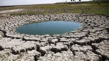 افت آبخوانهای تاکستان؛ زنگ خطر برای کشاورزی منطقه