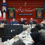 افزایش اجارهبها در استان بیش از ۲۷درصد تخلف است