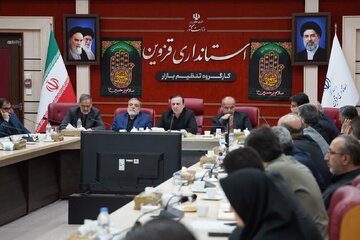 افزایش اجارهبها در استان بیش از ۲۷درصد تخلف است