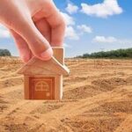 الحاق اراضی جدید به شهرهای ابهر و قیدار در انتظار مجوز آمایش سرزمین