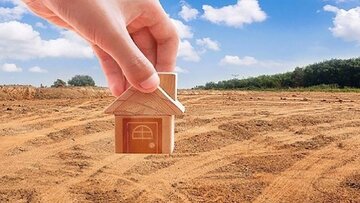الحاق اراضی جدید به شهرهای ابهر و قیدار در انتظار مجوز آمایش سرزمین