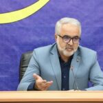 امام خمینی(ره) با یک شعار، معادلات قدرتهای جهانی را تغییر داد