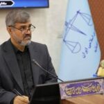 امنیت استان پس از حوادث تروریستی ارتقا یافته است / احداث بزرگترین کمپ ماده ۱۶ کشور در کرمان