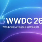 انتظارات از WWDC ۲۰۲۶؛ سیری رقیب چتجیپیتی و تصاویر هوش مصنوعی در آیفون