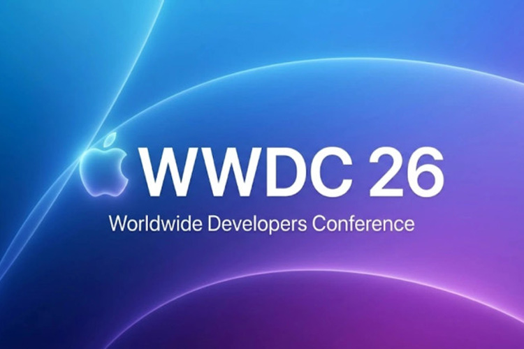 انتظارات از WWDC ۲۰۲۶؛ سیری رقیب چتجیپیتی و تصاویر هوش مصنوعی در آیفون