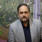 انعقاد ۶۴ همت تفاهمنامه و قرارداد در دومین نمایشگاه زمین، مسکن و فرصتهای ساختوساز مشهد