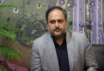 انعقاد ۶۴ همت تفاهمنامه و قرارداد در دومین نمایشگاه زمین، مسکن و فرصتهای ساختوساز مشهد