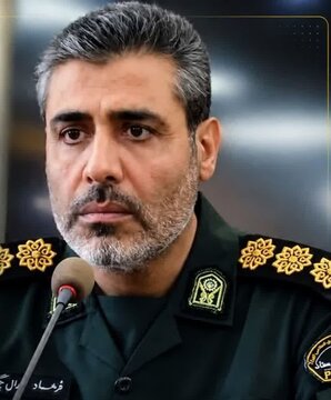 انهدام باند سارقان مسلح جاده ای در لرستان