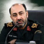 انهدام ۱۲ باند قاچاق مواد مخدر در لرستان/ کشف بیش از ۹ تن مواد افیونی
